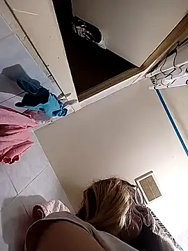  Sweet Love  online show from 12-28-24, 12:47