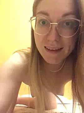  Sweet Love  online show from 01-06-25, 12:59