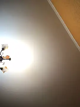  Sweet Love  online show from 01-10-25, 01:21