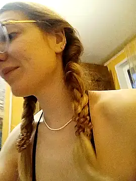  Sweet Love  online show from 01-27-25, 02:13