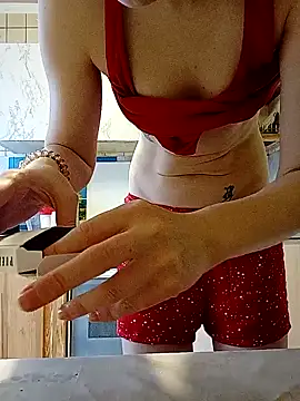  Sweet Love  online show from 01-28-25, 11:28