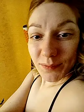  Sweet Love  online show from 02-06-25, 03:20