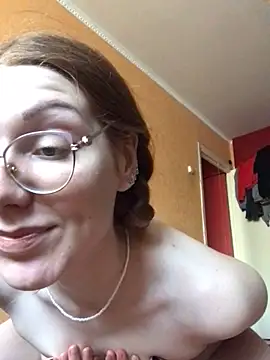  Sweet Love  online show from 02-07-25, 11:45