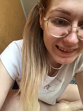  Sweet Love  online show from 02-14-25, 07:59