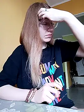  Sweet Love  online show from 02-15-25, 10:44