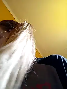  Sweet Love  online show from 02-19-25, 03:05