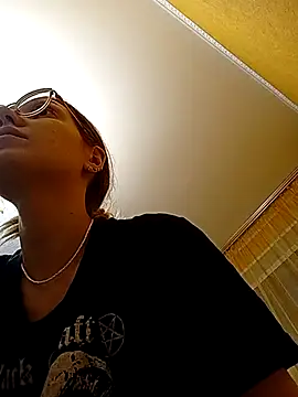  Sweet Love  online show from 02-25-25, 04:31