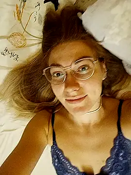  Sweet Love  online show from 02-27-25, 09:11