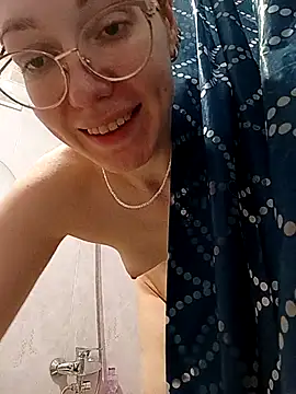  Sweet Love  online show from 03-01-25, 10:55