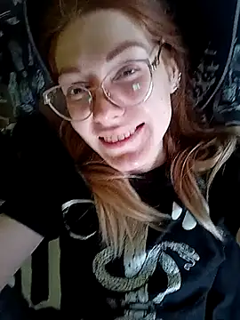  Sweet Love  online show from 03-04-25, 01:49