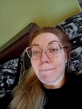  Sweet Love  online show from 03-04-25, 08:38