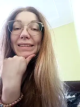  Sweet Love  online show from 03-07-25, 11:07