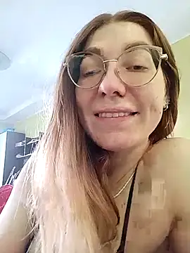  Sweet Love  online show from 03-13-25, 02:01