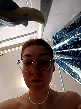  Sweet Love  online show from 03-17-25, 10:17