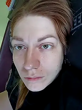  Sweet Love  online show from 03-18-25, 11:30