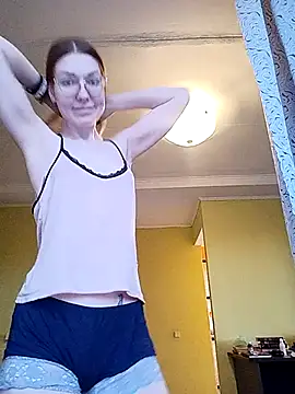  Sweet Love  online show from 03-20-25, 03:58