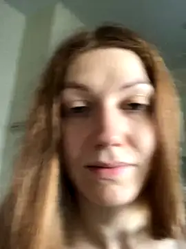  Sweet Love  online show from 09-09-25, 11:21