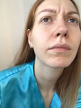  Sweet Love  online show from 09-10-25, 02:06