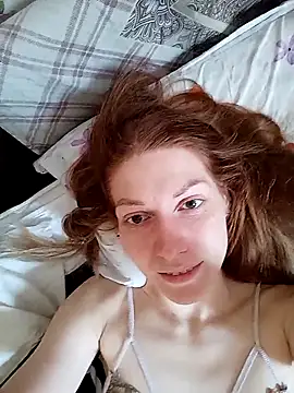  Sweet Love  online show from 09-12-25, 10:37