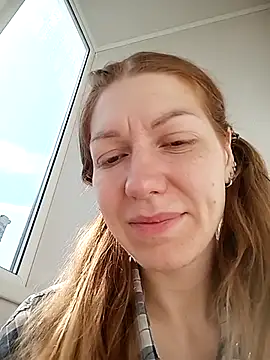  Sweet Love  online show from 09-13-25, 09:31