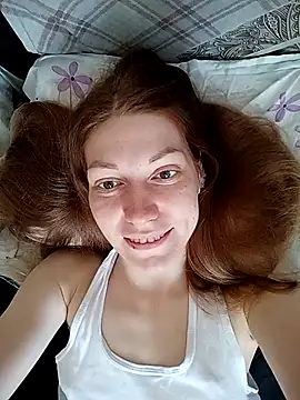  Sweet Love  online show from 09-15-25, 09:20