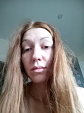  Sweet Love  online show from 09-17-25, 09:55