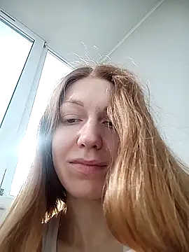  Sweet Love  online show from 09-18-25, 10:17