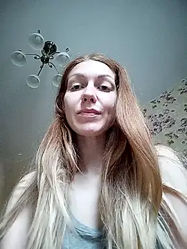  Sweet Love  online show from 09-19-25, 12:50