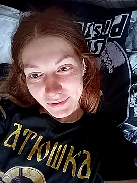  Sweet Love  online show from 09-24-25, 10:40