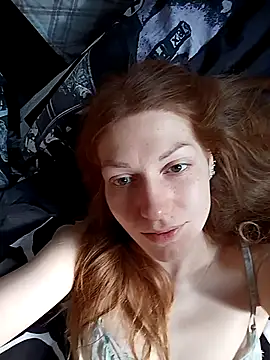  Sweet Love  online show from 09-26-25, 12:31