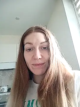  Sweet Love  online show from 09-29-25, 12:10