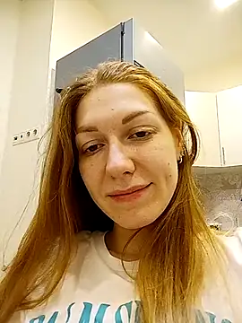  Sweet Love  online show from 09-30-25, 12:15