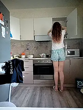  Sweet Love  online show from 09-30-25, 01:05