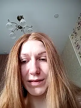  Sweet Love  online show from 10-02-25, 01:29