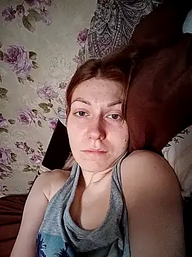  Sweet Love  online show from 10-04-25, 02:37