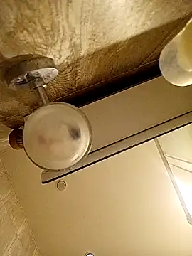  Sweet Love  online show from 10-14-25, 09:21