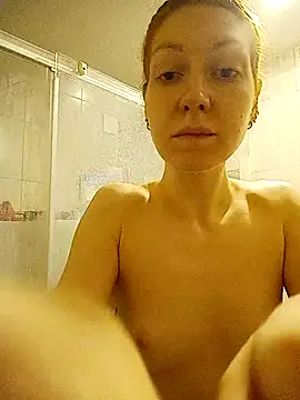  Sweet Love  online show from 10-17-25, 01:57