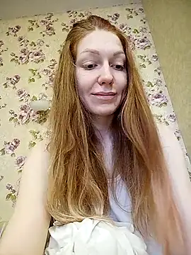  Sweet Love  online show from 10-24-25, 12:23