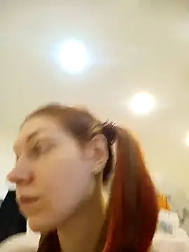  Sweet Love  online show from 11-17-25, 11:05