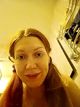  Sweet Love  online show from 11-25-25, 12:16