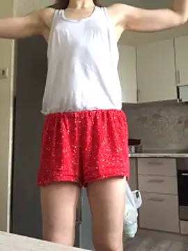  Sweet Love  online show from 04-30-26, 01:06