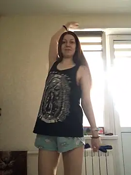 Snapshot of _Sweet_Love_ chatting on 05-01-26, 02:21 Sweet Love online show from 05-01-26, 02:21