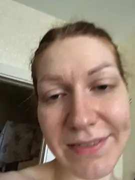 Snapshot of _Sweet_Love_ chatting on 05-19-26, 11:49 Sweet Love online show from 05-19-26, 11:49