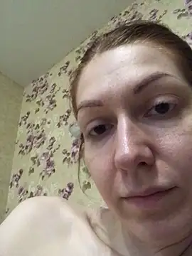 Snapshot of _Sweet_Love_ chatting on 06-11-26, 01:31 Sweet Love online show from 06-11-26, 01:31