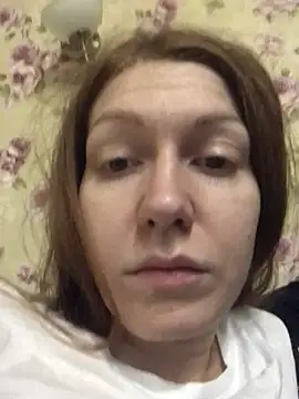 Snapshot of _Sweet_Love_ chatting on 06-23-26, 12:03 Sweet Love online show from 06-23-26, 12:03