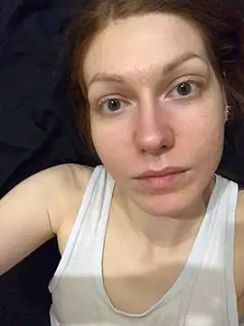 Snapshot of _Sweet_Love_ chatting on 06-25-26, 12:31 Sweet Love online show from 06-25-26, 12:31