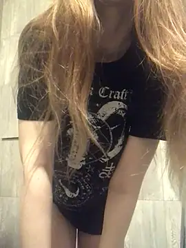 Snapshot of _Sweet_Love_ chatting on 06-27-26, 11:26 Sweet Love online show from 06-27-26, 11:26
