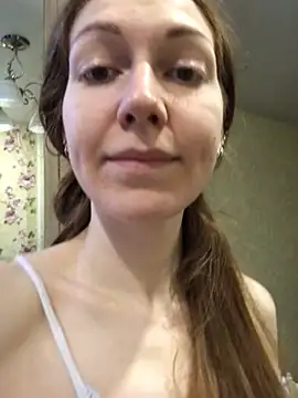 Snapshot of _Sweet_Love_ chatting on 06-30-26, 11:33 Sweet Love online show from 06-30-26, 11:33