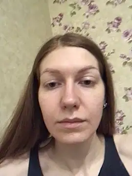 Snapshot of _Sweet_Love_ chatting on 07-20-26, 09:56 Sweet Love online show from 07-20-26, 09:56