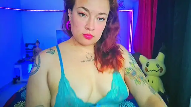 IamZaylu online show from 12-23-24, 07:38